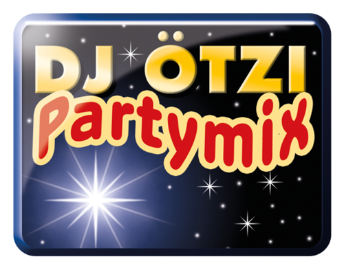 DJ Ötzi Partymix
