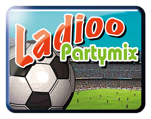 Ladioo-Partymix
