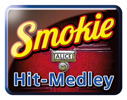 Smokie Hit-Medley