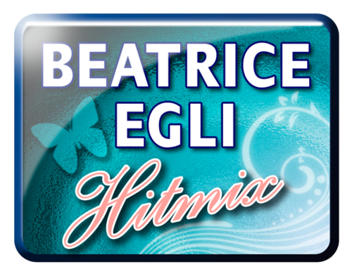 Beatrice Egli Hit-Mix