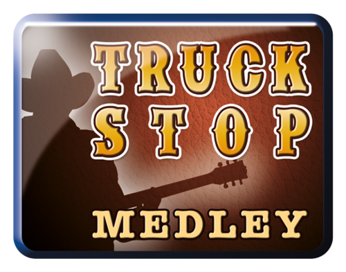 Truck Stop-Medley