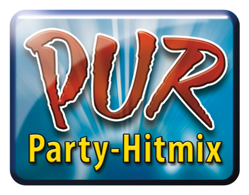 Pur Party-Hitmix
