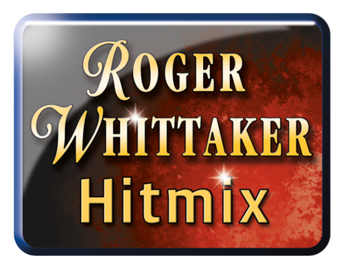 Roger Whittaker Hitmix