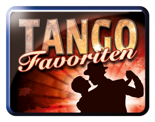 Tango Favoriten