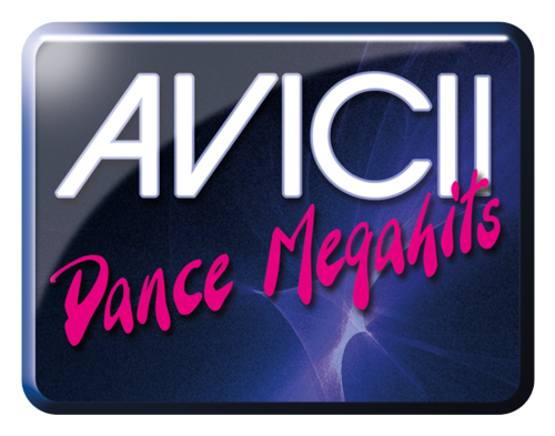 Avicii Dance-Megahits
