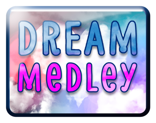 Dream Medley