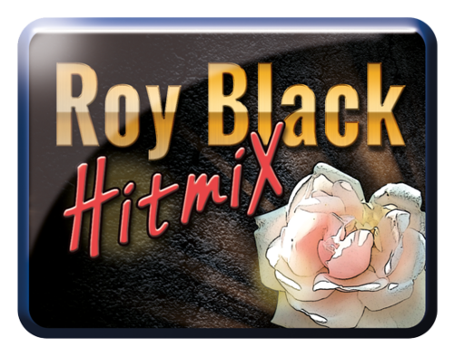 Roy Black Hitmix