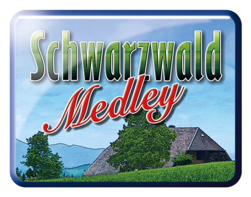 Schwarzwald Medley