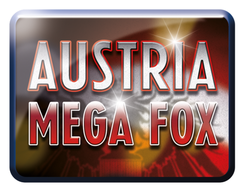 Austrian Mega Fox