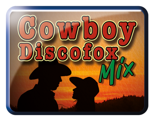 Cowboy-Discofox-Mix