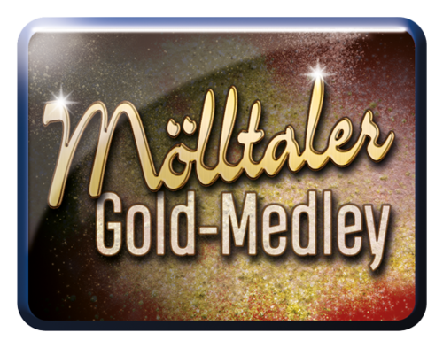 Mölltaler-Gold-Medley