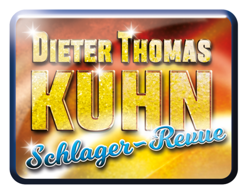D.T.Kuhn-Schlager-Revue