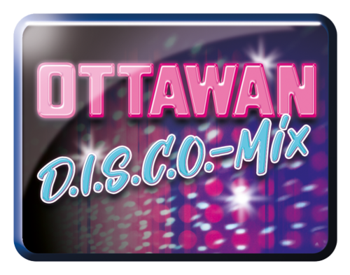Ottawan D.I.S.C.O.- Mix