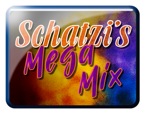 Schatzi's Mega-Mix