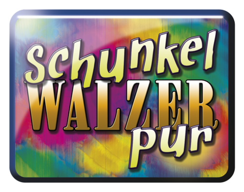 Schunkelwalzer pur