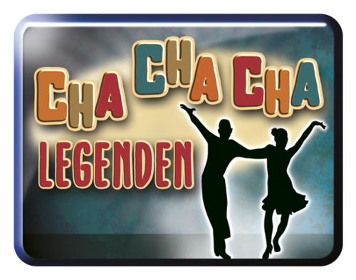 Cha Cha Cha-Legenden