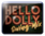 Hello Dolly - Swing-Mix