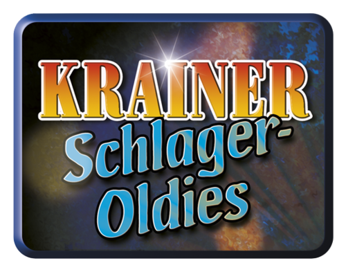 Krainer Schlager-Oldies