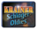 Krainer Schlager-Oldies