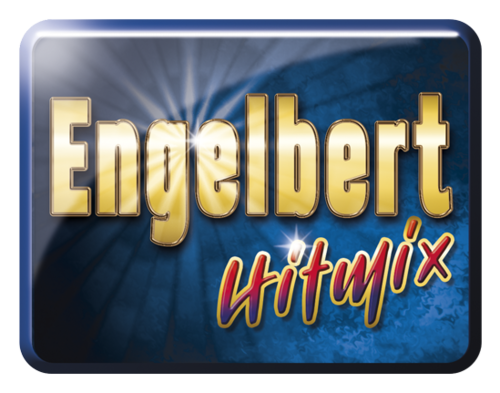 Engelbert - Hitmix