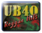 UB40 - Raggae Hits