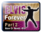Elvis Forever - Part 2