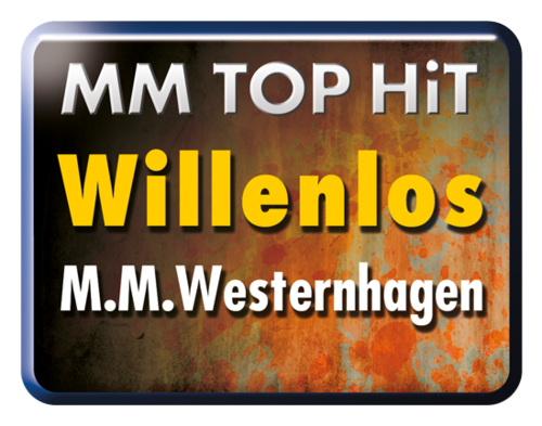 Willenlos - Westernhagen