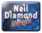 Neil Diamond Hitmix