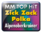 Zick Zack Polka - Alpenoberkrainer
