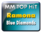 Ramona - Blue Diamonds
