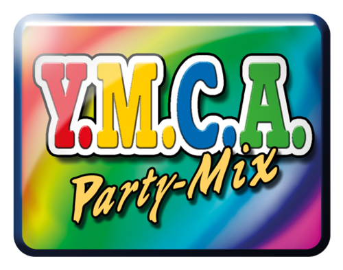 Y.M.C.A Party-Mix