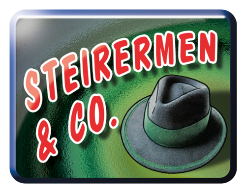 Steirermen & Co.