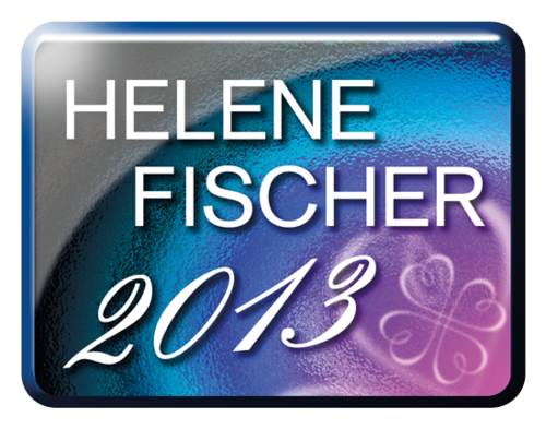 Helene Fischer 2013