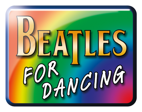 Beatles for Dancing