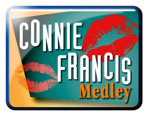 Connie Francis Medley