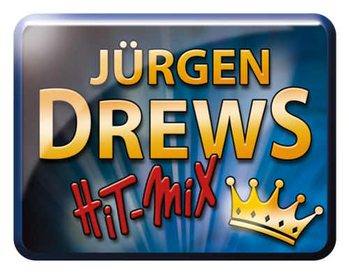 Jürgen Drews Hit-Mix