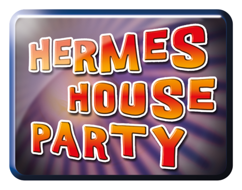 Hermes House-Party