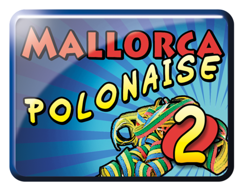 Mallorca Polonaise Vol.2