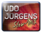 Udo Jürgens Slow-Mix