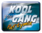 Kool & the Gang Partymix