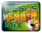 Resi`s Hennen-Mix