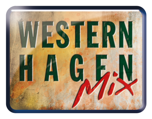 Westernhagen Mix