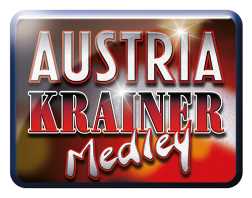 Austria Krainer Medley