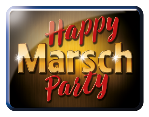 Happy Marsch Party