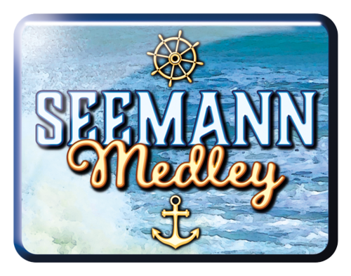 Seemann-Medley