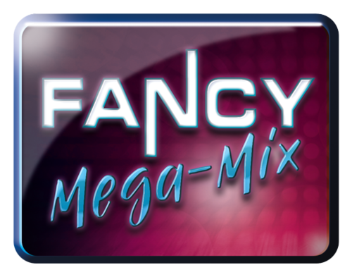 Fancy Megamix