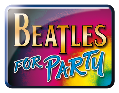 Beatles For Party