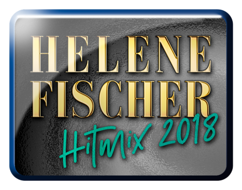 Helene Fischer Hitmix 2018