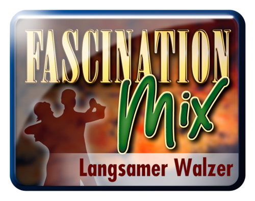 Fascination - Mix