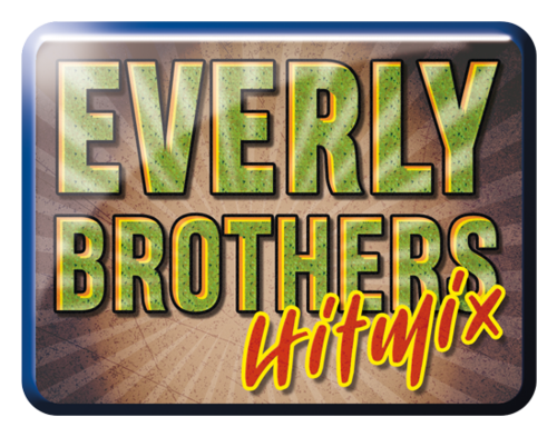 Everly Brothers Hitmix
